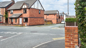 Renovation in Northwich photo